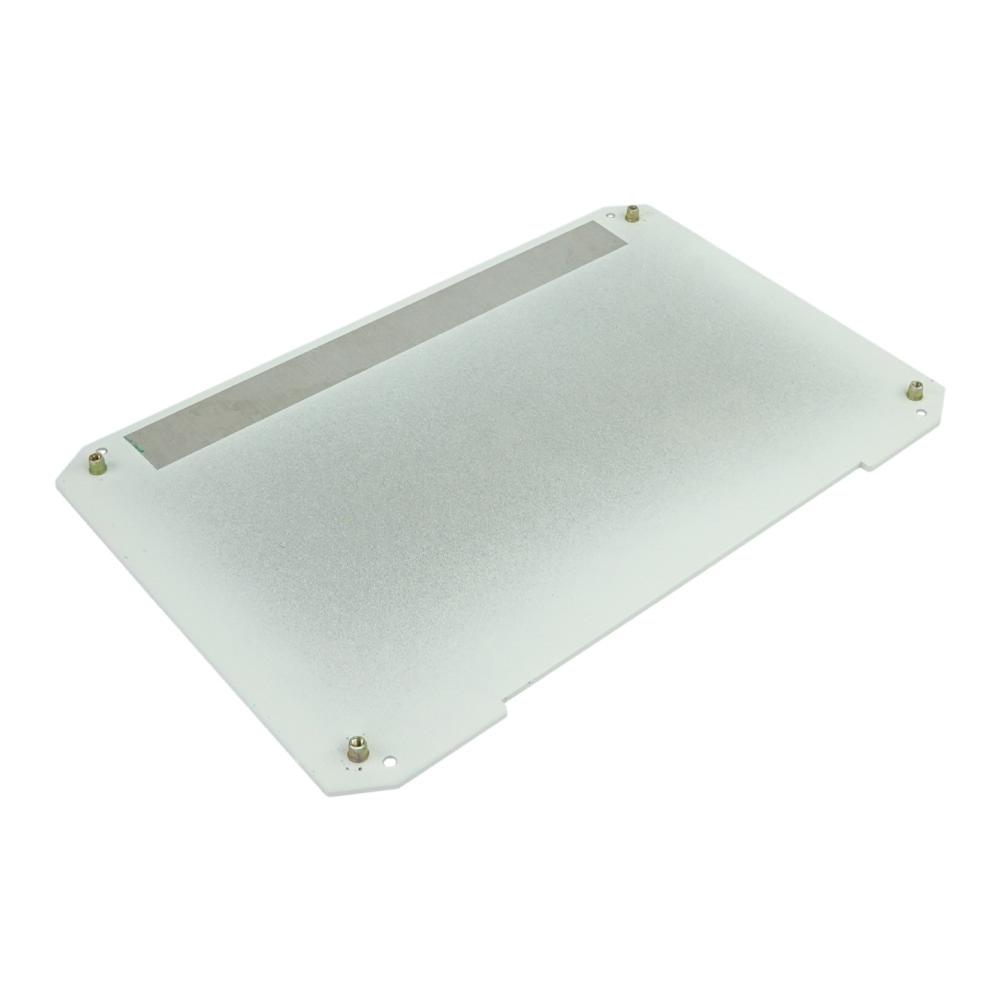 Side Cover 872893 Side Cover 872893