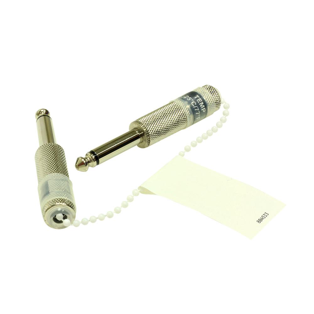 AS/3 Temperature Test Set AS/3 Temperature Test Set