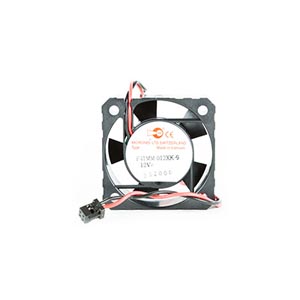 Front Panel Unit E-PSMP EN NL IT Front Panel Unit E-PSMP EN NL IT