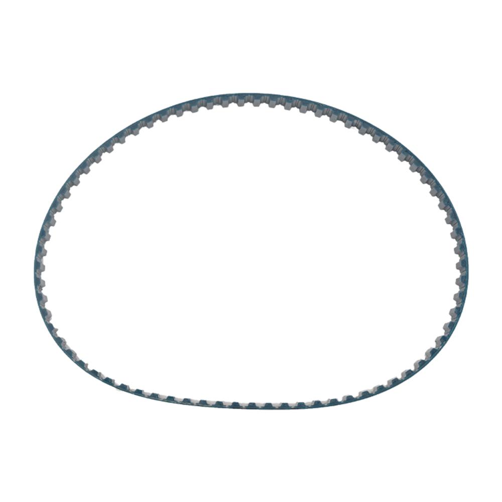 BELT 73-TOOTH 12 T5/365 BELT 73-TOOTH 12 T5/365