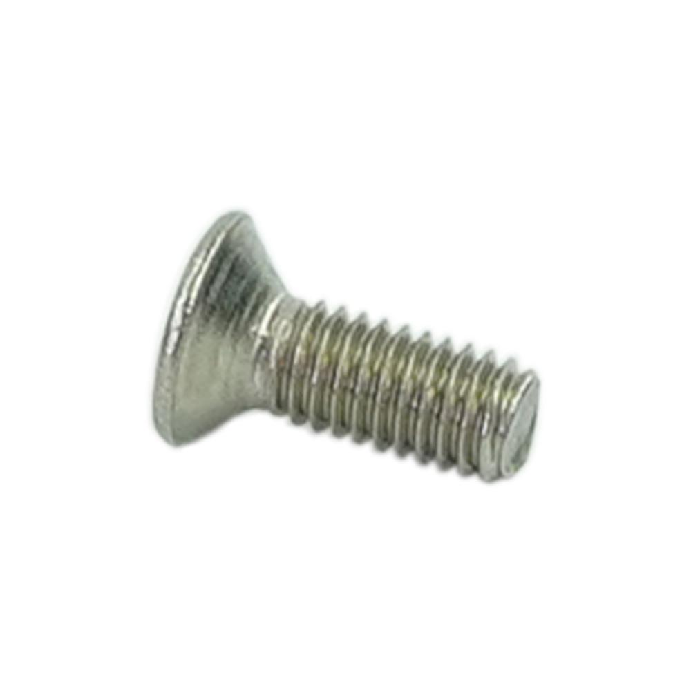 Screw 9211-0530-083 Screw 9211-0530-083