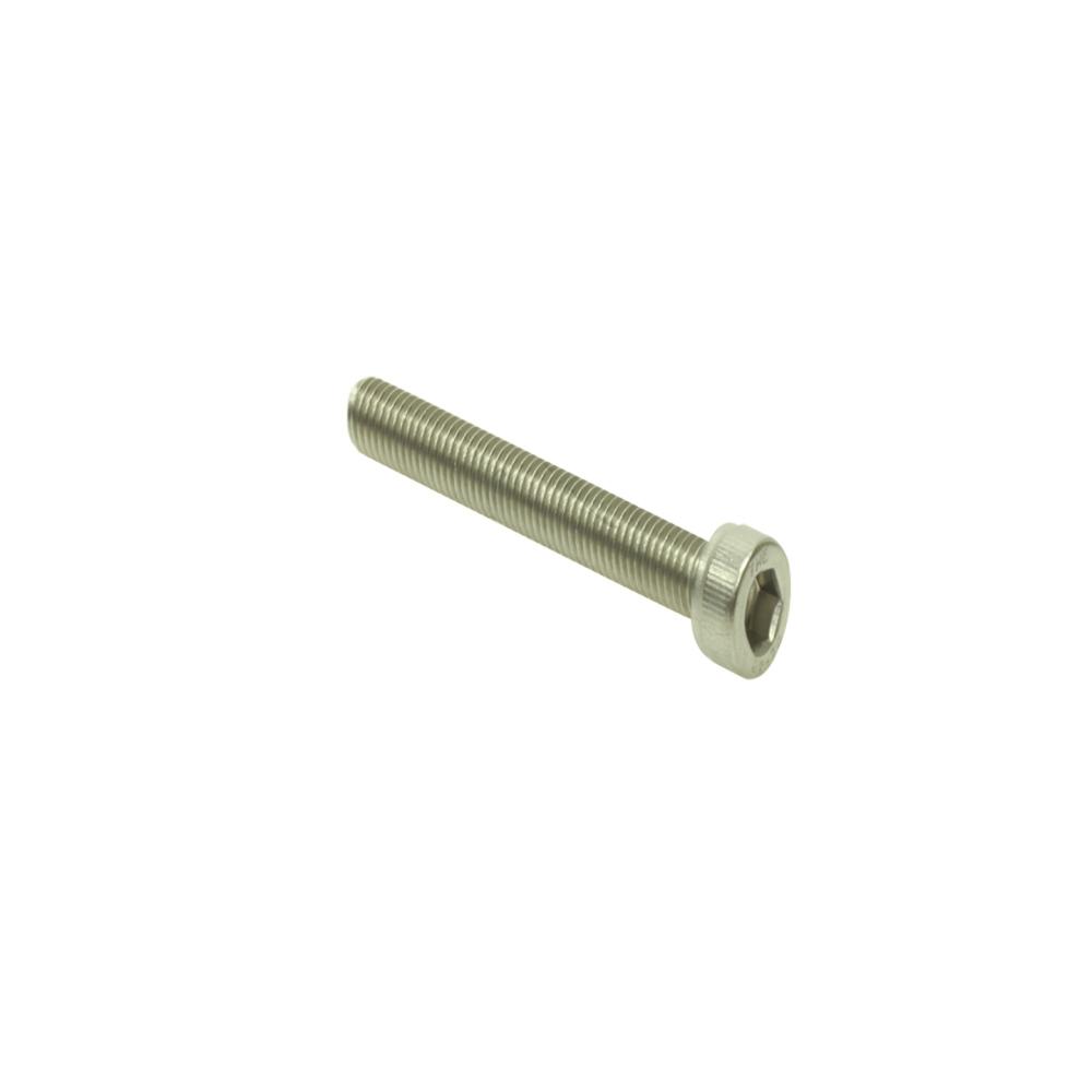 M6 X 50 Socket Head Cap Screw M6 X 50 Socket Head Cap Screw