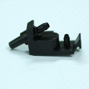 Washer External Tooth Lock M3 Stainless Steel Washer External Tooth Lock M3 Stainless Steel