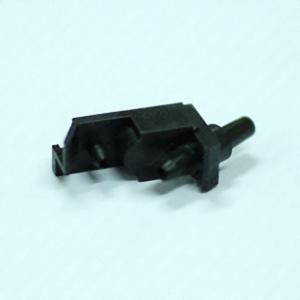 Washer External Tooth Lock M3 Stainless Steel Washer External Tooth Lock M3 Stainless Steel