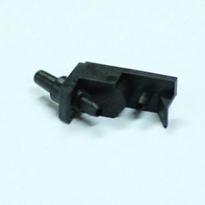 Washer External Tooth Lock M3 Stainless Steel Washer External Tooth Lock M3 Stainless Steel