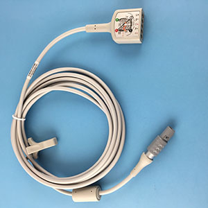 Trunk Cable for USA
