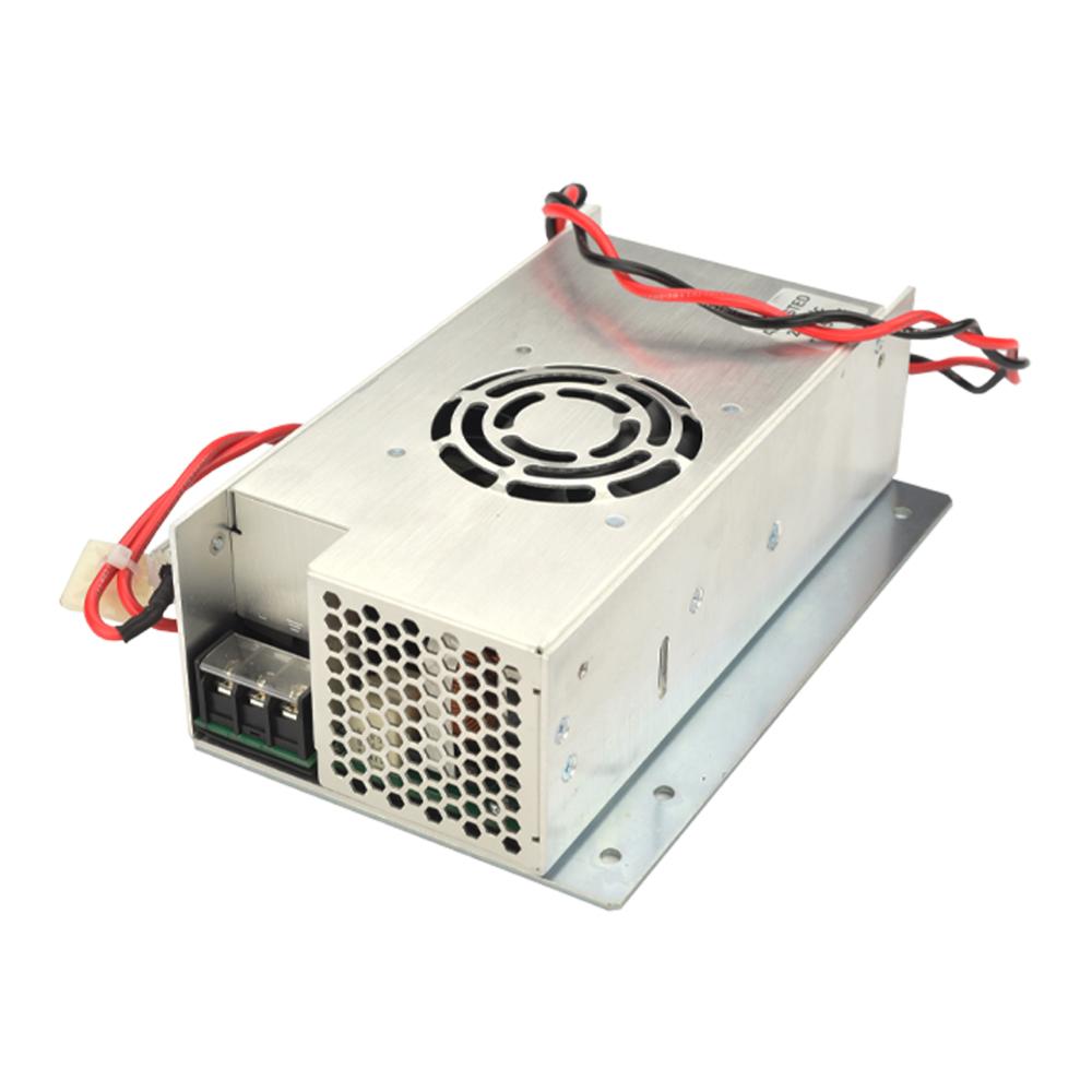 SPARE FLEXI-DT POWER SUPPLY W. CABLE SPARE FLEXI-DT POWER SUPPLY W. CABLE