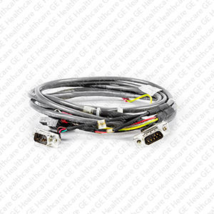 ATC INNER RING CABLE
