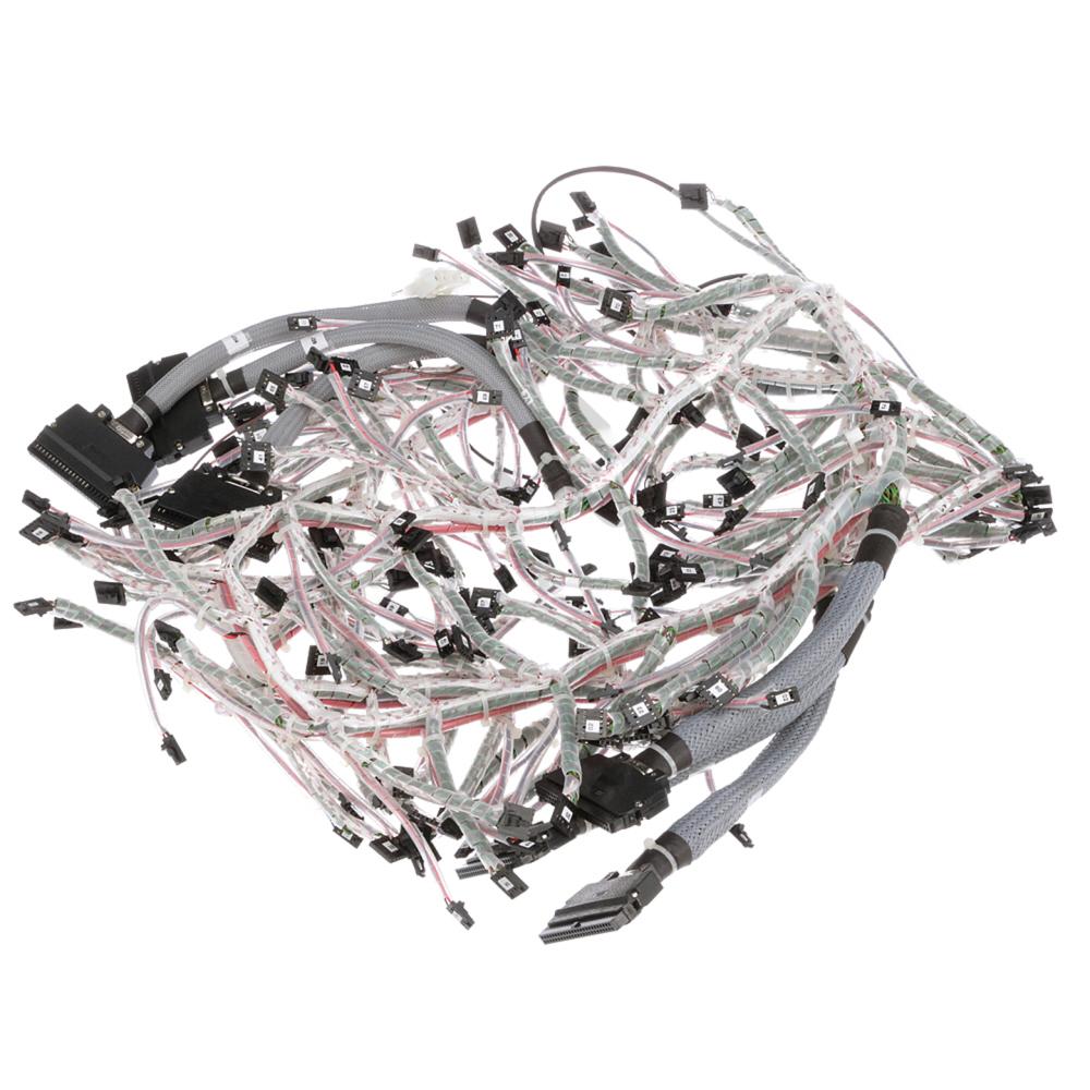 PM CABLE ASSEMBLY CBL001100-H PM CABLE ASSEMBLY CBL001100-H