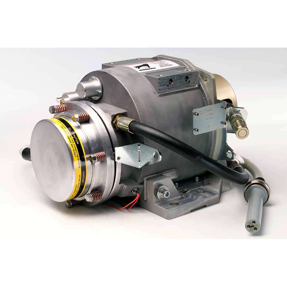 Performix HD Plus, Computed Tomography (CT) | GE HealthCare Shop Canada