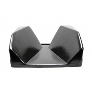 Patient Arm Support System for Nuclear, PET/CT, MRI Patient Arm Support System for Nuclear, PET/CT, MRI