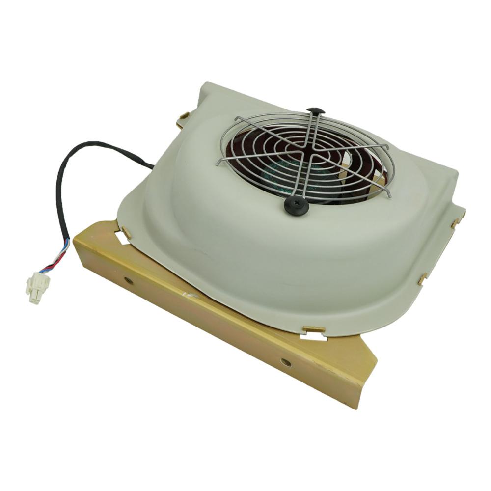 Fan Assembly FB200580U Fan Assembly FB200580U