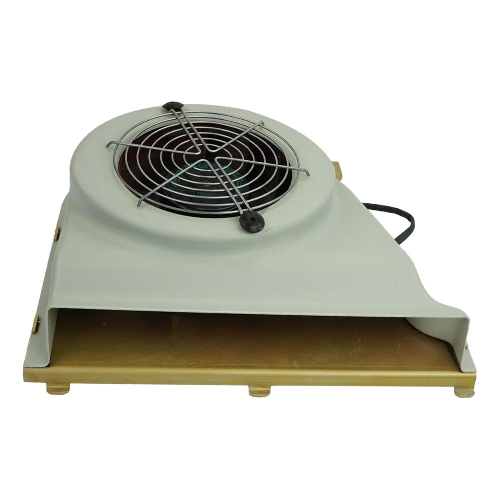 Fan Assembly FB200580U Fan Assembly FB200580U