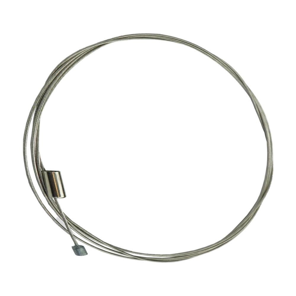 WIRECABLE, GASSPRING WIRECABLE, GASSPRING