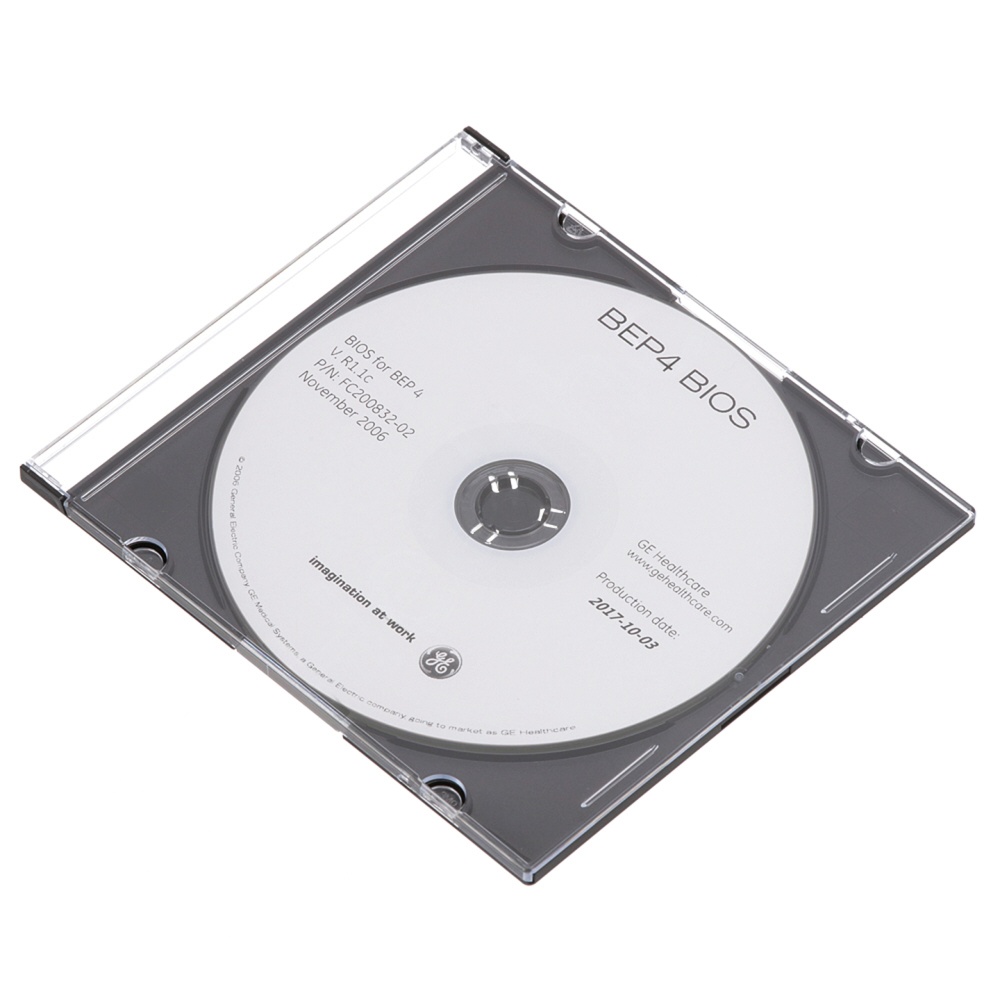 Vivid 7 BEP4 BIOS Vivid 7 BEP4 BIOS