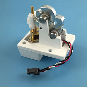 Park Lock GA200161U Park Lock GA200161U