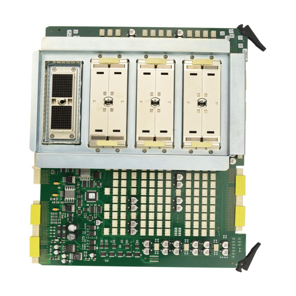 LOGIQ E9 Assembly RoHS LOGIQ E9 Assembly RoHS