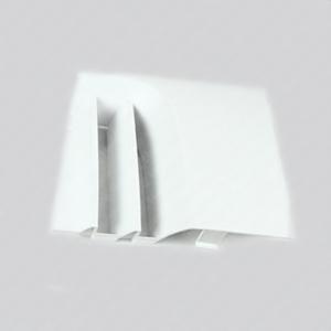 Door Input/Output Panel Door Input/Output Panel