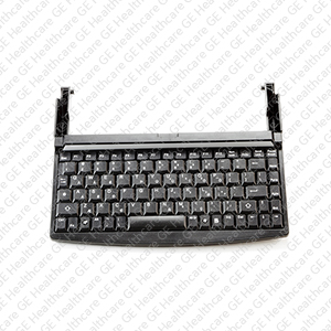 Universal Alphanumeric Keyboard GB200057-1
