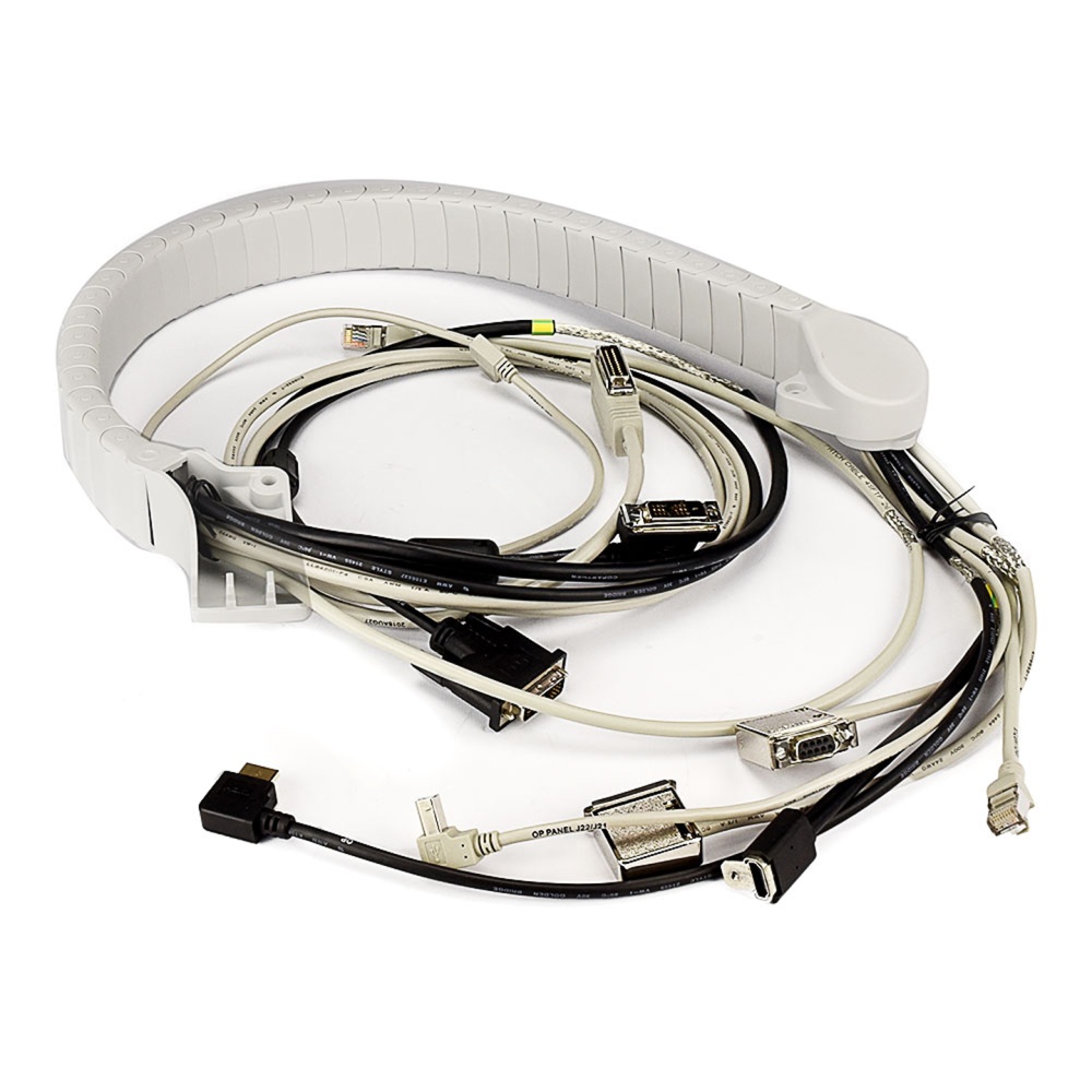 Main Cable Assembly, Aurora GC200115-H Main Cable Assembly, Aurora GC200115-H