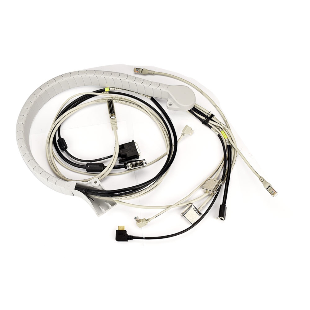 Main Cable Assembly, Aurora GC200115-H Main Cable Assembly, Aurora GC200115-H