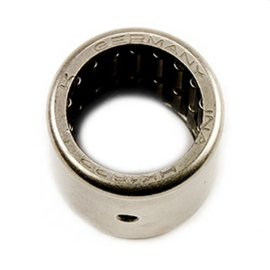 Bearing Needle Bearing Needle