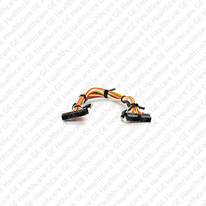 CA- BASE BOARD TO KEYBOARD CABLE KTZ220331-H