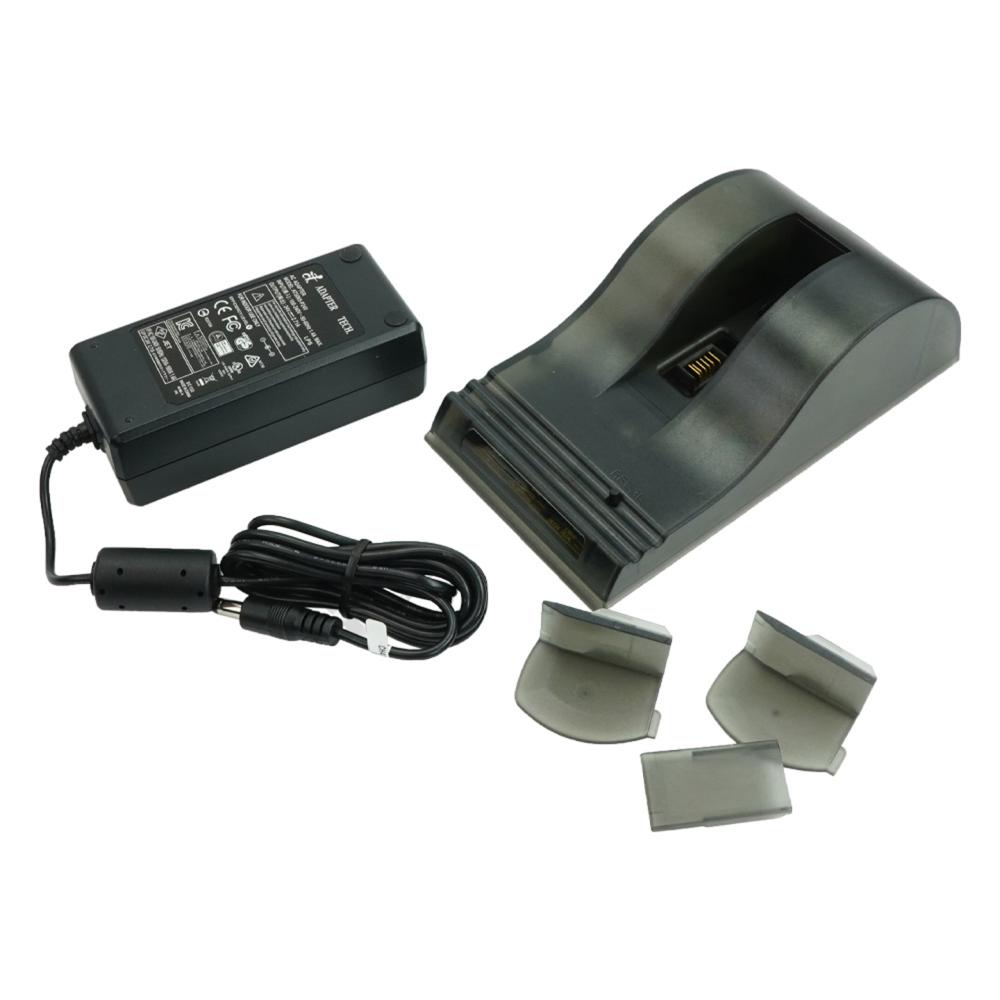 External Smart Battery Charger Voluson I External Smart Battery Charger Voluson I