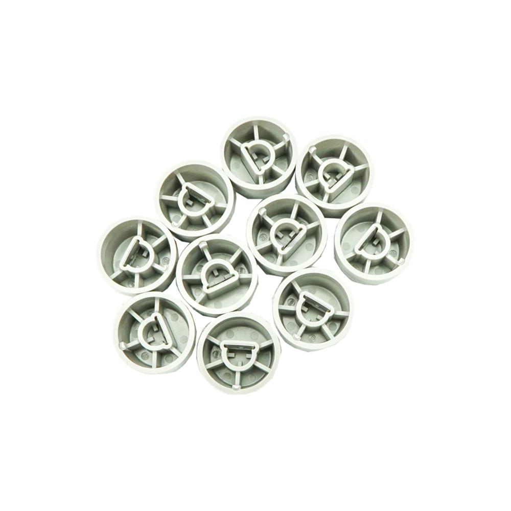 Caps f. Rotation Digipots Voluson E8 Caps f. Rotation Digipots Voluson E8