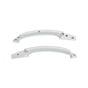 Console Front Handle Voluson E8 Console Front Handle Voluson E8