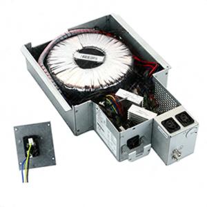 RTN5 Power Supply Primary KTZ300242 RTN5 Power Supply Primary KTZ300242
