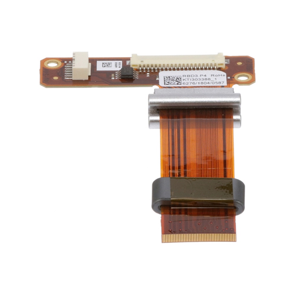 RBD2.P3 Flex Board RBD2.P3 Flex Board