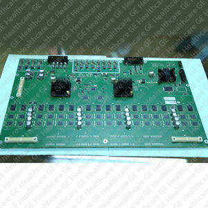 RFM221 FE - Mainboard without MUX SCW