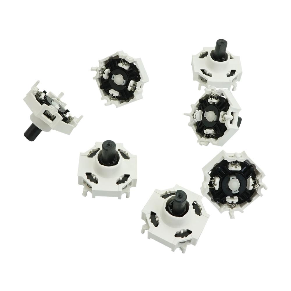 Joycoder Mechanic RTU100 (7 pcs) Joycoder Mechanic RTU100 (7 pcs)