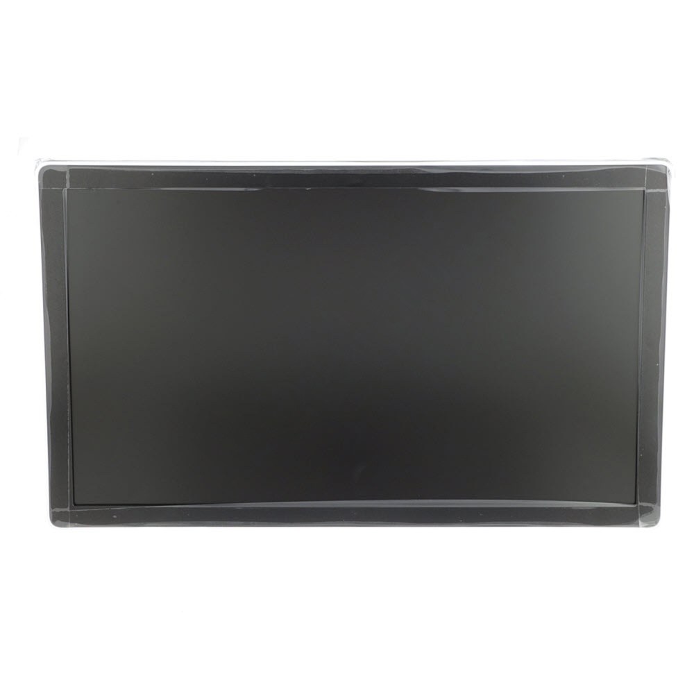 Monitor LCD 23 Zoll MDM210 Complete KTZ304047-R Monitor LCD 23 Zoll MDM210 Complete KTZ304047-R