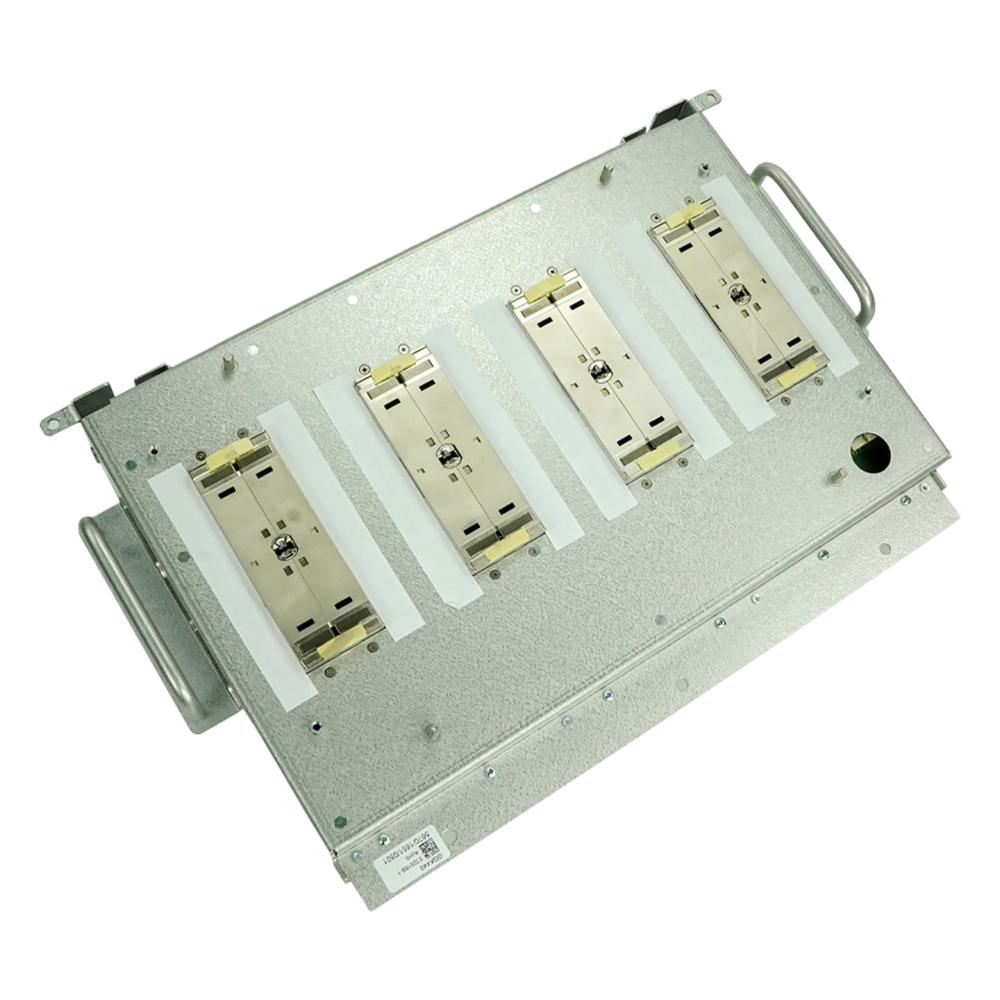 RTF441-EC320 Probe Control Board KTZ304082-R RTF441-EC320 Probe Control Board KTZ304082-R