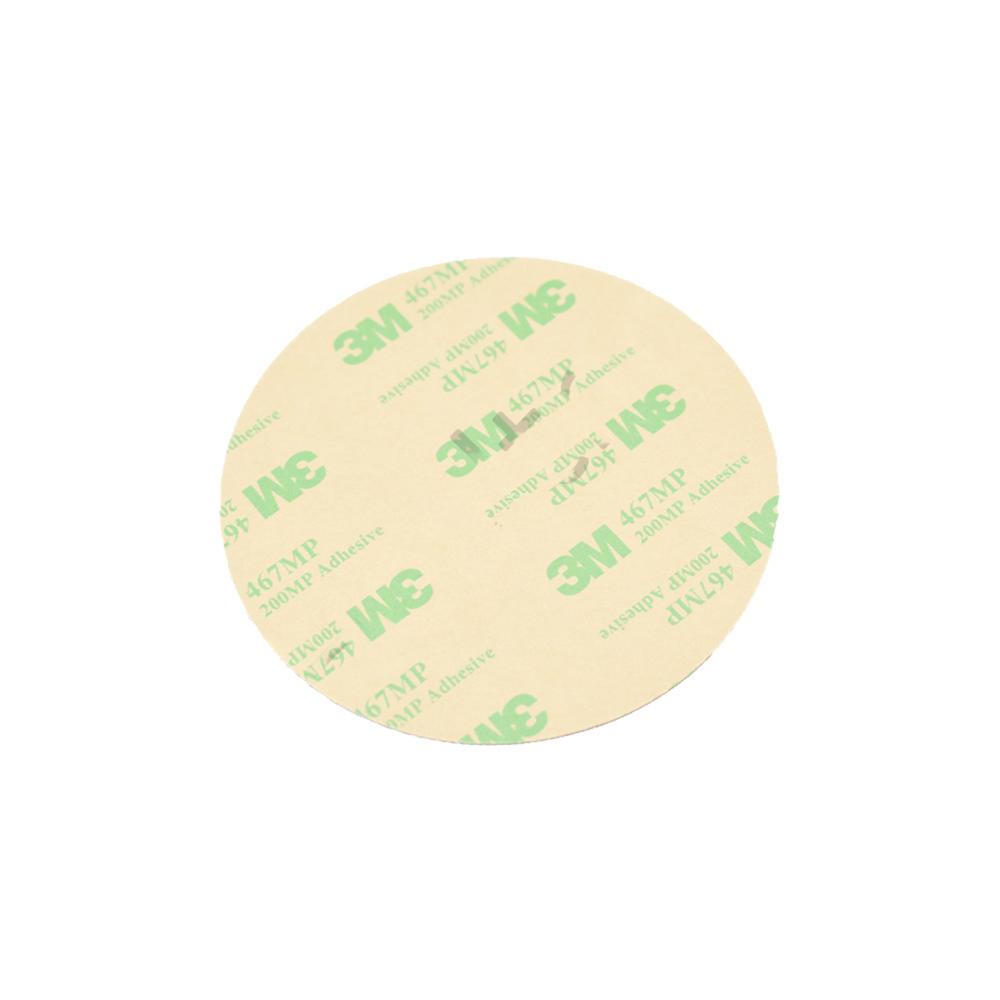 GE Logo for Eagle Cover Label GE Logo for Eagle Cover Label