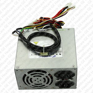 PC POWER SUPPLY FOR MRI