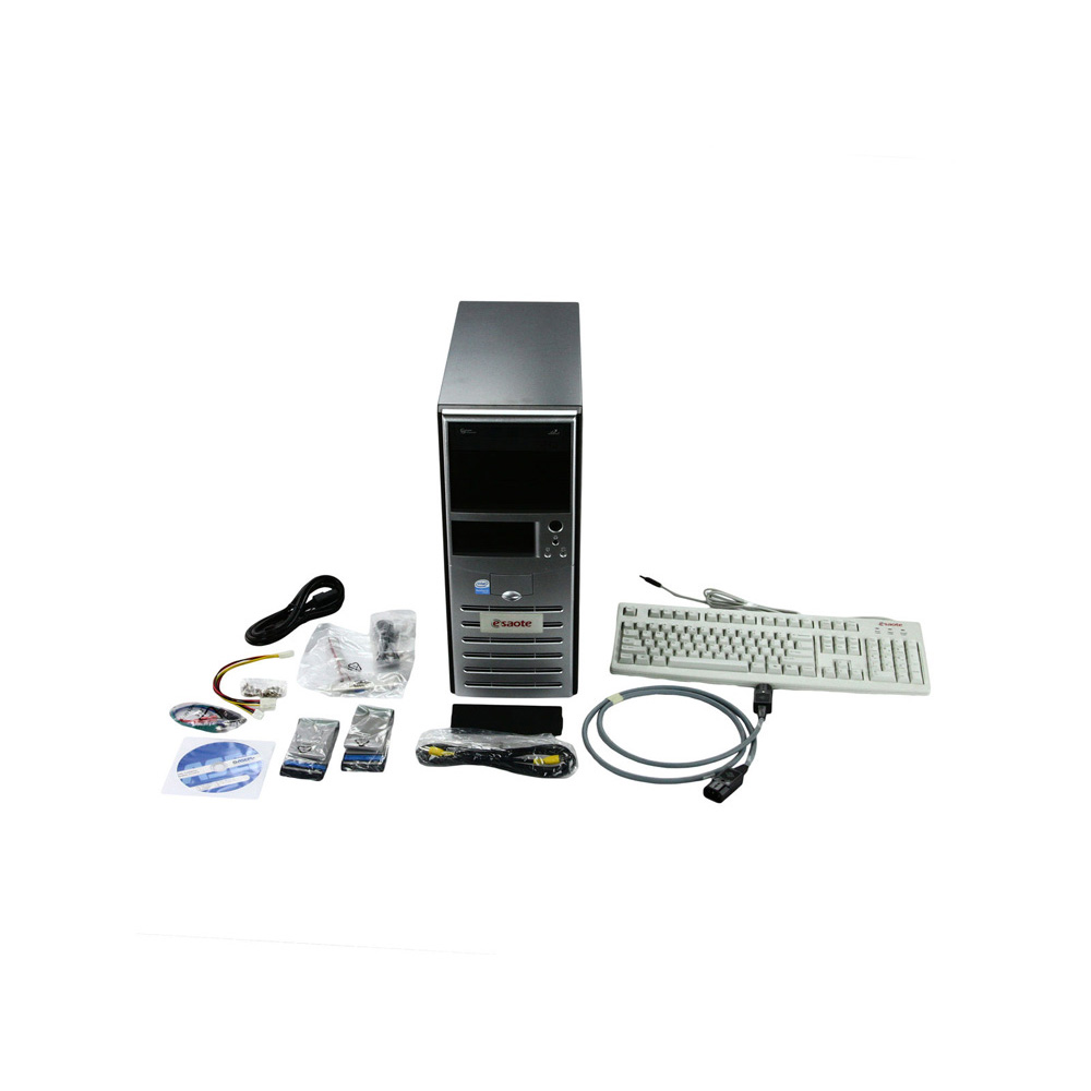 PC COMPLETE LNR9102274017 PC COMPLETE LNR9102274017