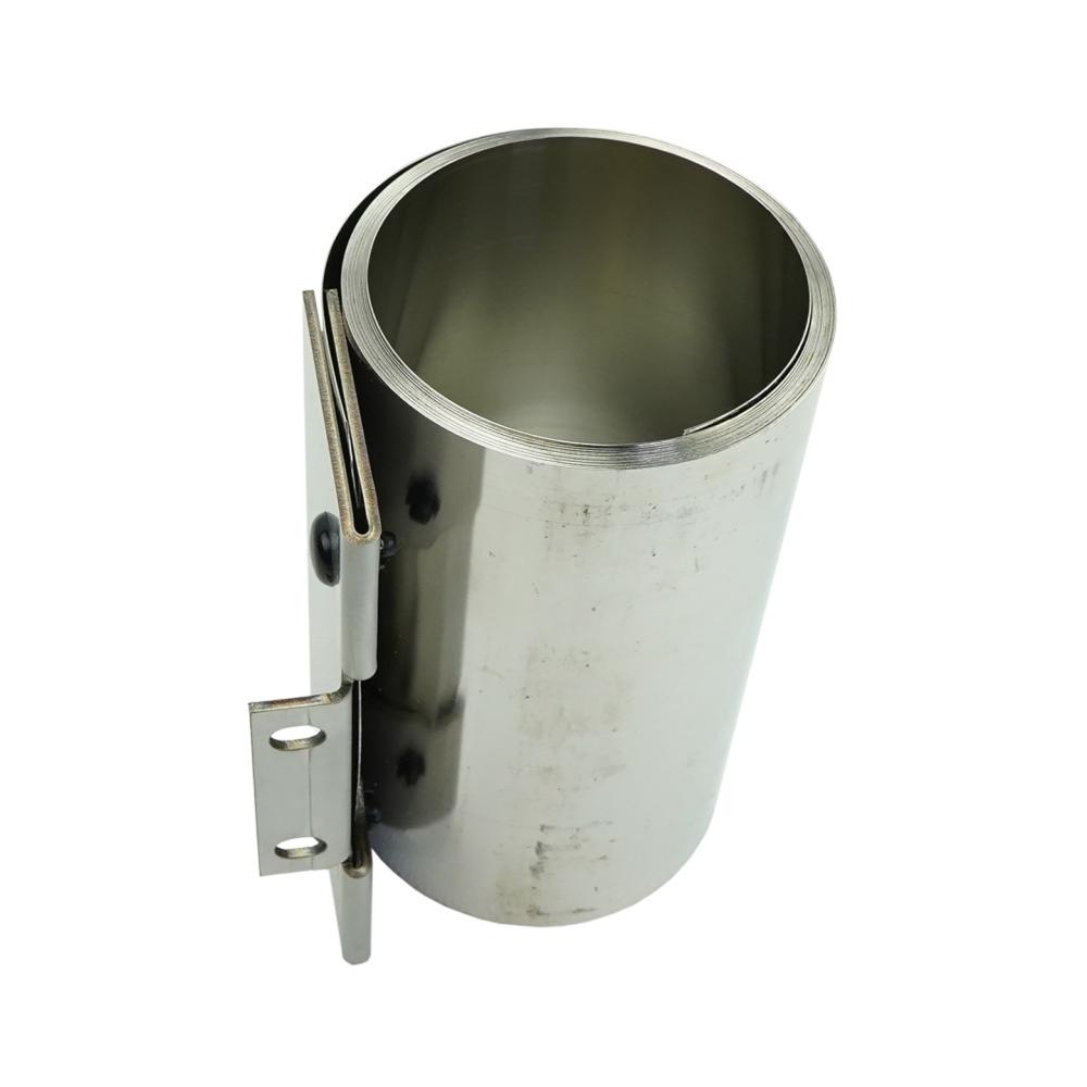 ASSY,P3 SLOT SPRING,HEAD ASSY,P3 SLOT SPRING,HEAD