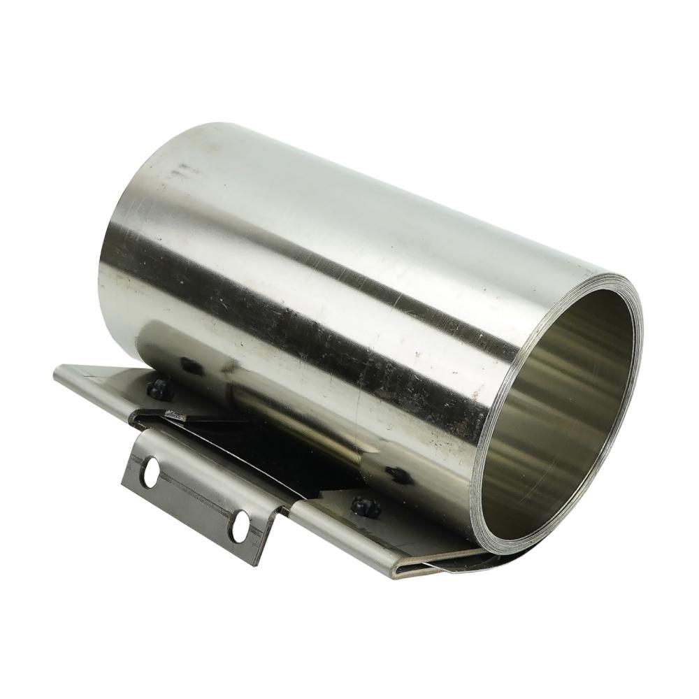 ASSY,P3 SLOT SPRING,HEAD ASSY,P3 SLOT SPRING,HEAD