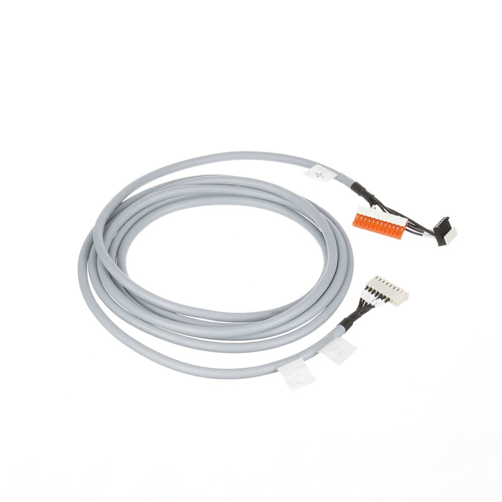 ASSY, CABLE, DC POWER TO XMS, MAESTRO ASSY, CABLE, DC POWER TO XMS, MAESTRO