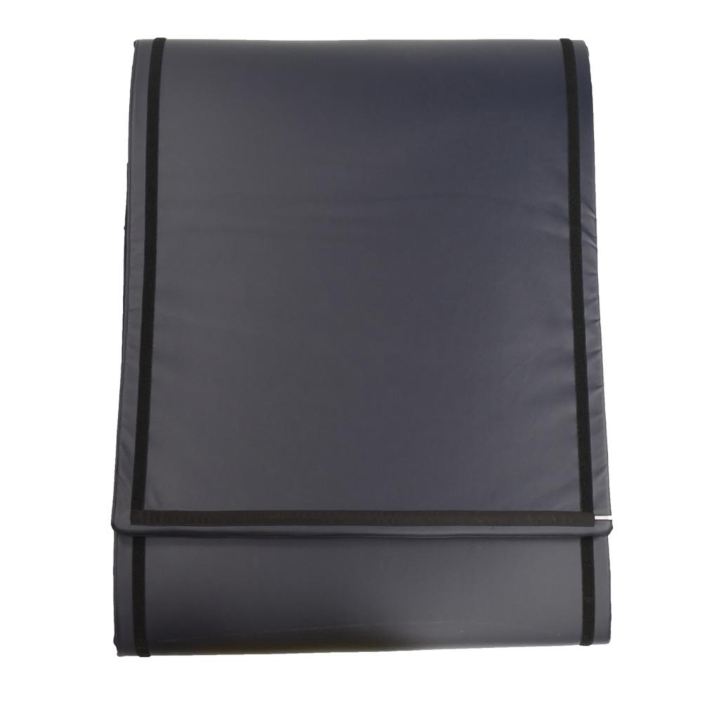 Table Pad IDXA Table Pad IDXA