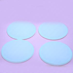 Membrane Assembly Pack Membrane Assembly Pack