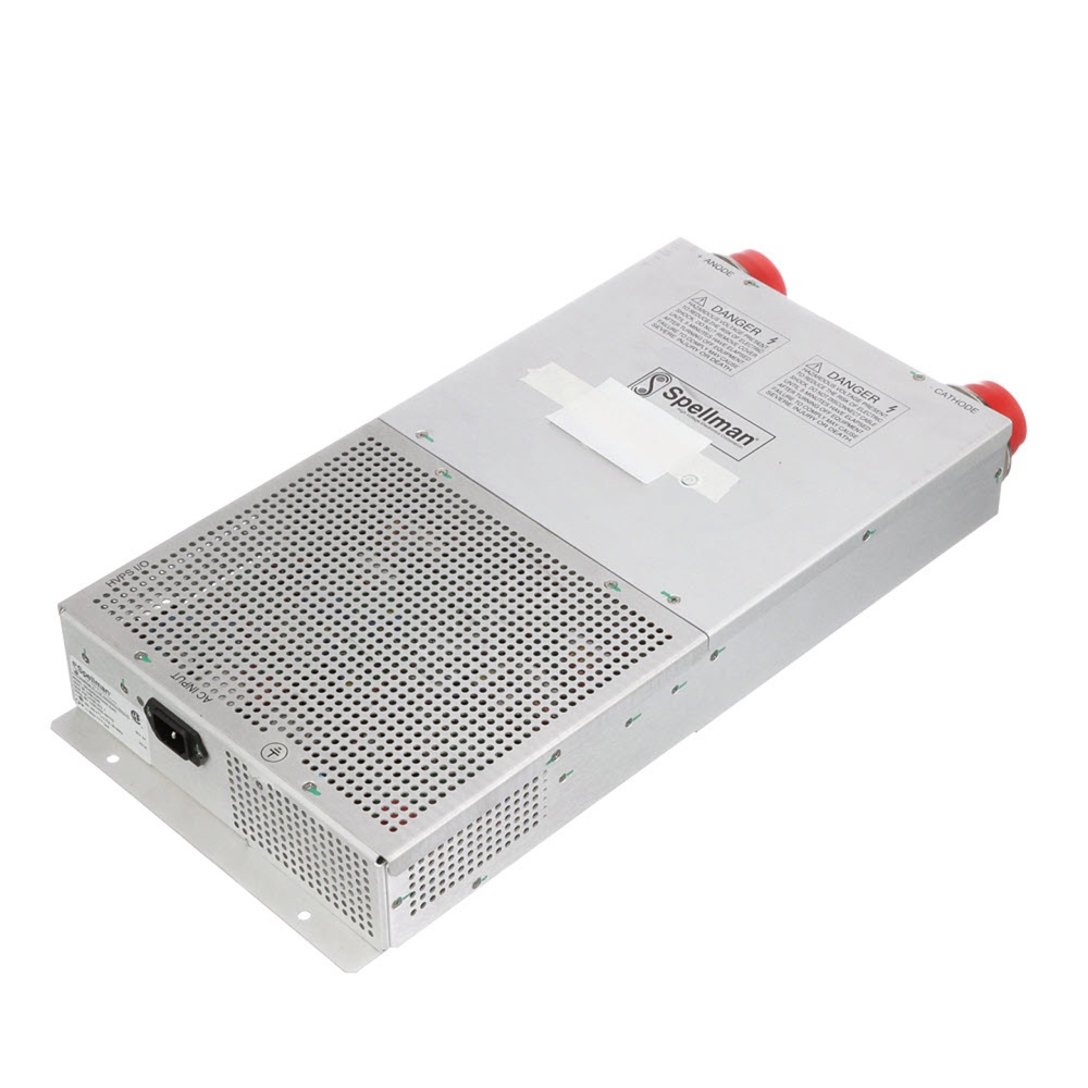 High Voltage Power Supply LU7681ST-R High Voltage Power Supply LU7681ST-R