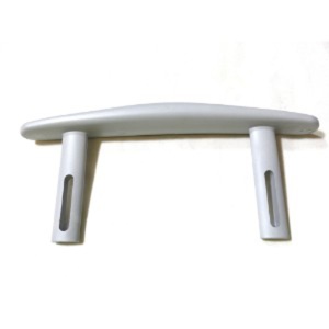 S/5 Light Monitor Backup Battery N-LBB S/5 Light Monitor Backup Battery N-LBB