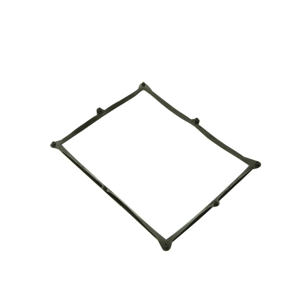 Front Panel Sticker French F-CM1 Front Panel Sticker French F-CM1