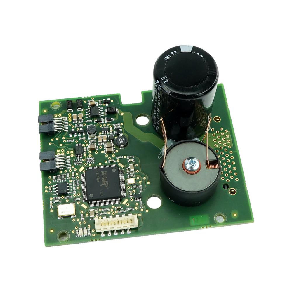 REC Board N-F(C)REC REC Board N-F(C)REC