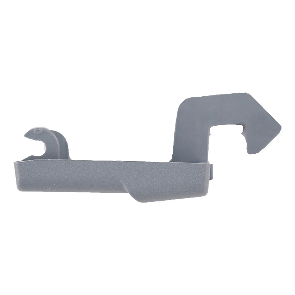 E-Modules Latch E-Modules Latch