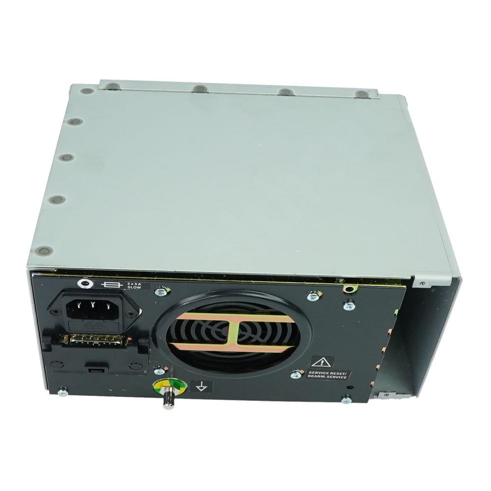 Aware Gateway SCSi Hard Drive 72GB SAS 10K RPM Aware Gateway SCSi Hard Drive 72GB SAS 10K RPM